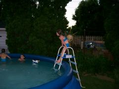 Friday August 03, 2007 20:36 - ACCIDENT ON MAIN ST. 043.jpg